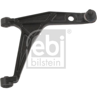 70 304 009 Querlenker VA unten re | CITROEN Visa,PEUGEOT 205 -98 | 17787 70 304 009 Querlenker VA unten re | CITROEN Visa,PEUGEOT 205 -98 | 17787