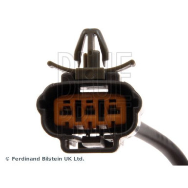 Kurbelwellensensor | Mazda | ADM57203