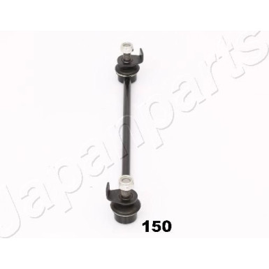 Stabilisator, Fahrwerk | SI-150