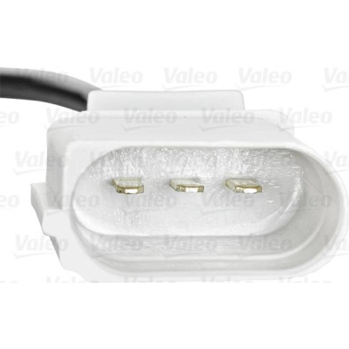 254026 Impulsgeber, Kurbelwelle 254026 Impulsgeber, Kurbelwelle