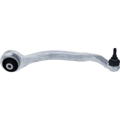 Querlenker re | AUDI,SEAT,SKODA,VW | 29856 01