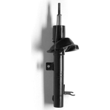 MONROE ORIGINAL-Gasdämpfer VA re | FORD Ka 03-08 | G7301