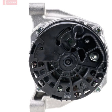 Denso | Generator Denso | Generator