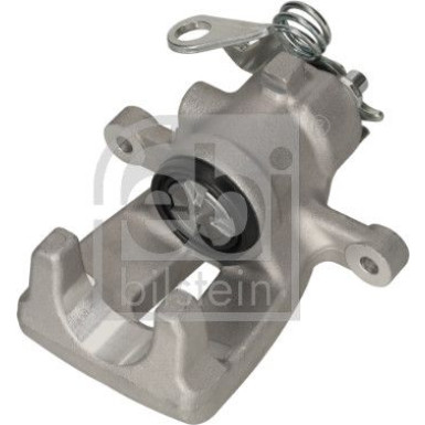 FEBI BILSTEIN Bremssattel