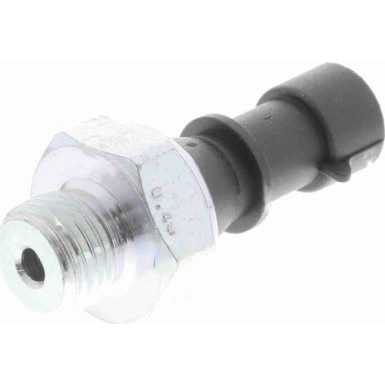 VEMO Öldruckschalter V40-73-0001 VEMO Öldruckschalter V40-73-0001