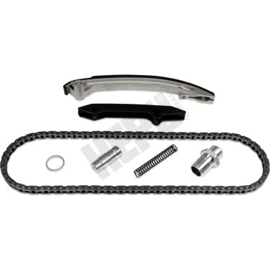 HEPU Steuerkettensatz 21-0158