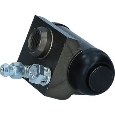 1110058 Radbremszylinder