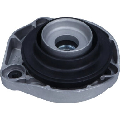 72-4567 Reparatursatz, Federbeinstützlager