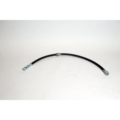 BREMBO Bremsschlauch BREMBO Bremsschlauch