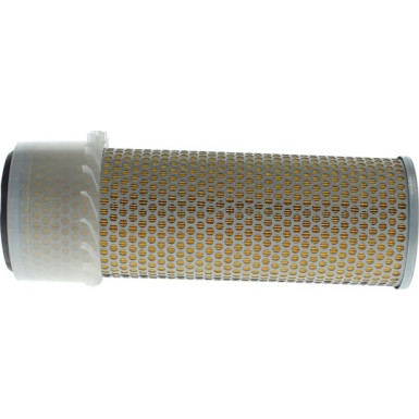 Luftfilter | CASE IH,DEMAG,FIAT,IVECO,KOMATSU | 1457433201
