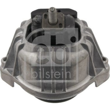 Lagerung, Motor Bmw E90/91/84 Pr | 31016