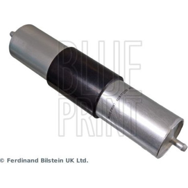 BluePrint Kraftstofffilter ADB112308