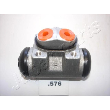 CS-576 Radbremszylinder