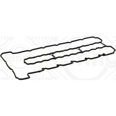 Dichtung, Zylinderkopfhaube | BMW | 740.210