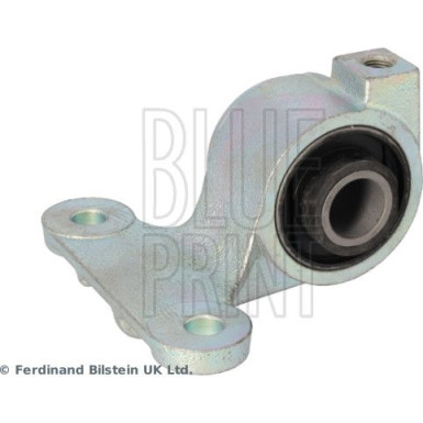 BluePrint Stiller Block ADT380178