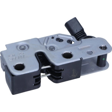 Original VAG Motorhaubenschloss Skoda Superb 08 | 3T0823509A Original VAG Motorhaubenschloss Skoda Superb 08 | 3T0823509A