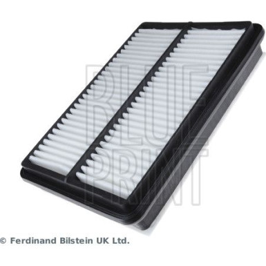 BluePrint Luftfilter ADG022125