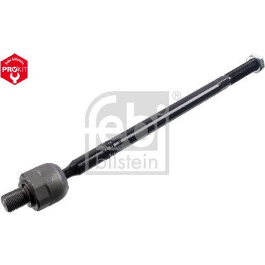 Axialgelenk, Spurstange ProKit 35019