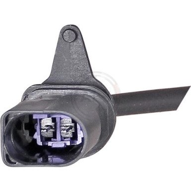 A.B.S. Verschleißsensor A.B.S. Verschleißsensor
