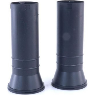 Protection Kit-Staubschutzsatz VA MERCEDES Sprinter 95-06 PROTECTION KIT PK123