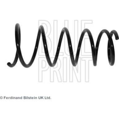 BluePrint Fahrwerksfeder | ADT388413