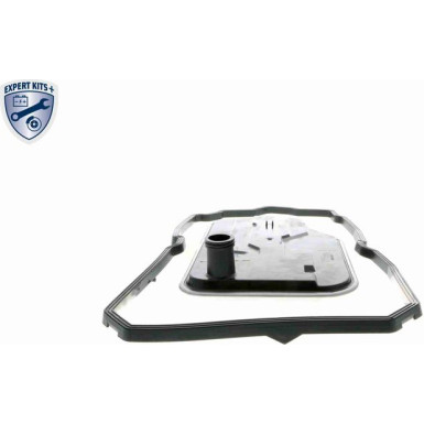 VAICO Hydraulikfiltersatz, Automatikgetriebe V30-7455 Expert Kits +