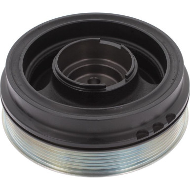 49434592 Riemenscheibe, Kurbelwelle