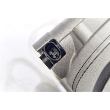 Kompressor PKW | Opel Astra J 2.0 CDTi 09 | 890267