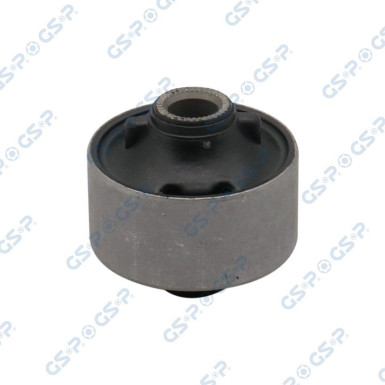 GSP Lagerung, Lenker 516711