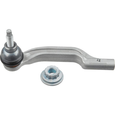 42252 01 Spurstangenkopf 42252 01 Spurstangenkopf