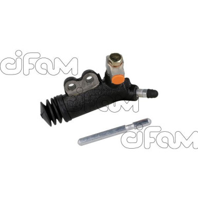 CIFAM Nehmerzylinder, Kupplung 404-164