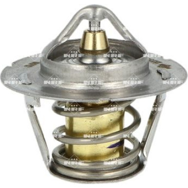 Thermostat, Kühlmittel EASY FIT 725094