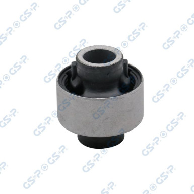 GSP Lagerung, Lenker 516718