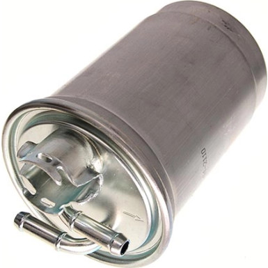 Kraftstofffilter Sitz 1.9Tdi/Sdi | 26-0405