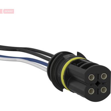Denso | Lambdasonde | DOX-1576
