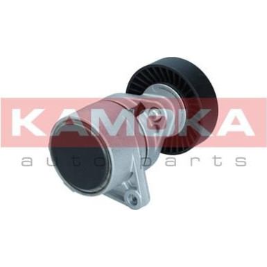 KAMOKA Riemenspanner, Keilrippenriemen R0648