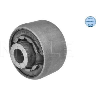 Querlenkerlager VA li/re FORD Mondeo V 14 MEYLE-ORIGINAL: True to OE 7146100026 Querlenkerlager VA li/re FORD Mondeo V 14 MEYLE-ORIGINAL: True to OE 7146100026