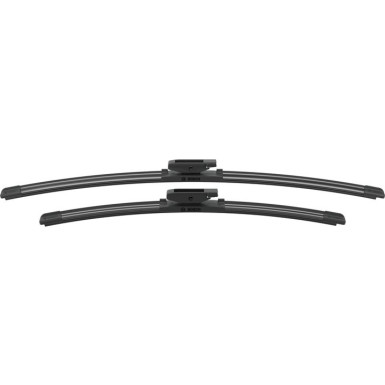 BOSCH | Scheibenwischer Aerotwin A115S | RENAULT Megane 2 | 3397007115