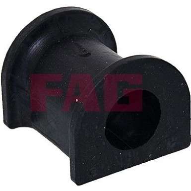 FAG Lagerung, Stabilisator 819 0231 10