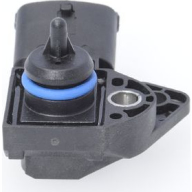 76 617 003 Temperatursensor | VOLVO S60,V70 2.4 00 | 0 261 230 109