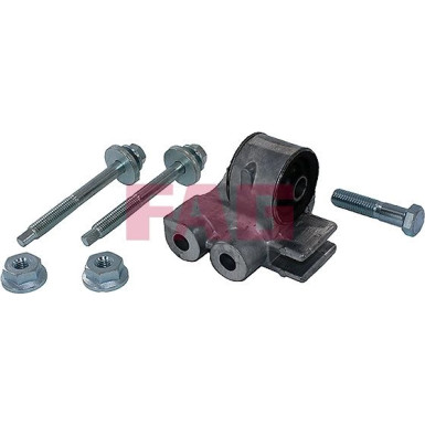 FAG Lagerung, Lenker 829 0637 10