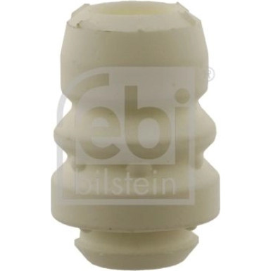 FEBI BILSTEIN Stoppen | 30422