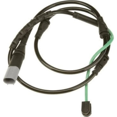 TRW Verschleißsensor GIC265