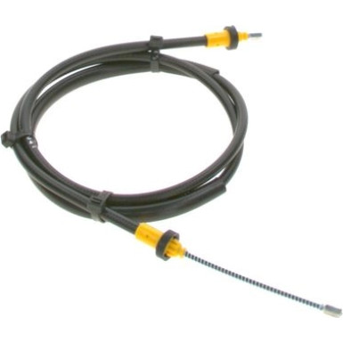 1 987 477 955 Seilzug, Feststellbremse