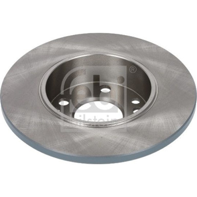 FEBI BILSTEIN Bremsscheibe 08543