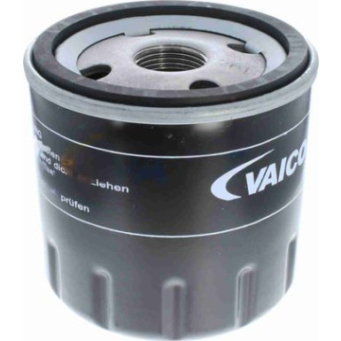 VAICO Ölfilter V24-7178 VAICO Ölfilter V24-7178