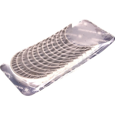 Pleuellagersatz | 77948600