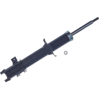 DENCKERMANN Federungsdämpfer