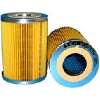 Ölfilter Opel 2.0Dtl 96-97 | MD-339