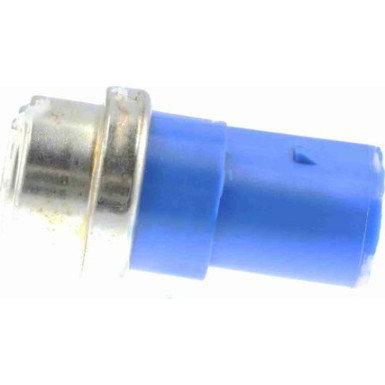 VEMO Temperaturschalter, Kühlerlüfter V15-99-2009 Green Mobility Parts